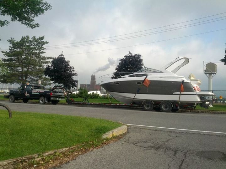 transportdebateaux.ca 450-402-0554