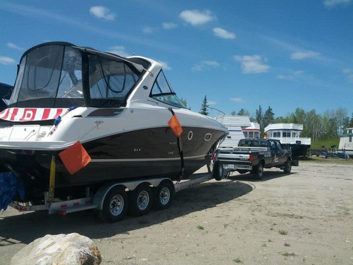 transportdebateaux.ca