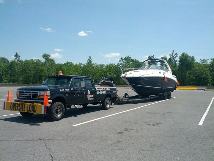 transportdebateaux.ca 450-402-0554