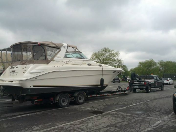 transportdebateaux.ca 450-402-0554