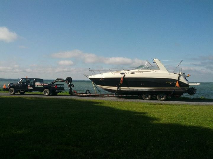 transportdebateaux.ca