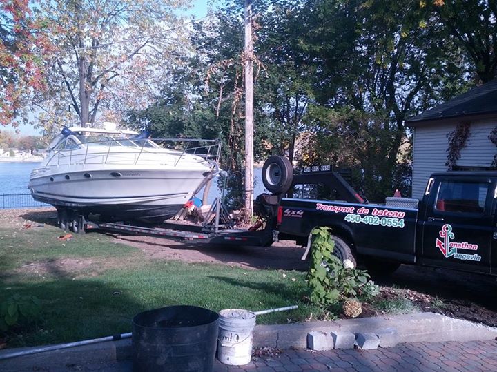 transportdebateaux.ca