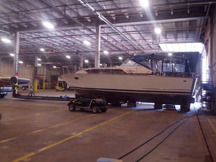 transportdebateaux.ca