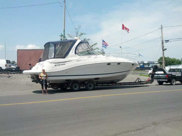 transportdebateaux.ca 450-402-0554