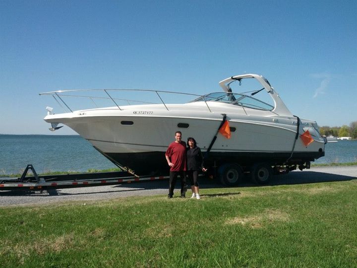 transportdebateaux.ca