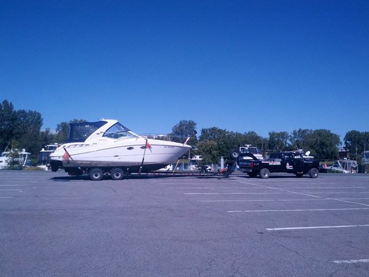 transportdebateaux.ca 450-402-0554