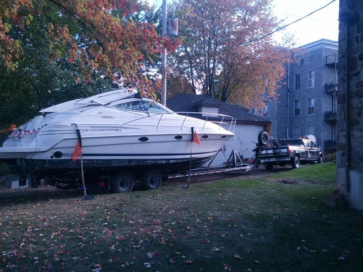 transportdebateaux.ca