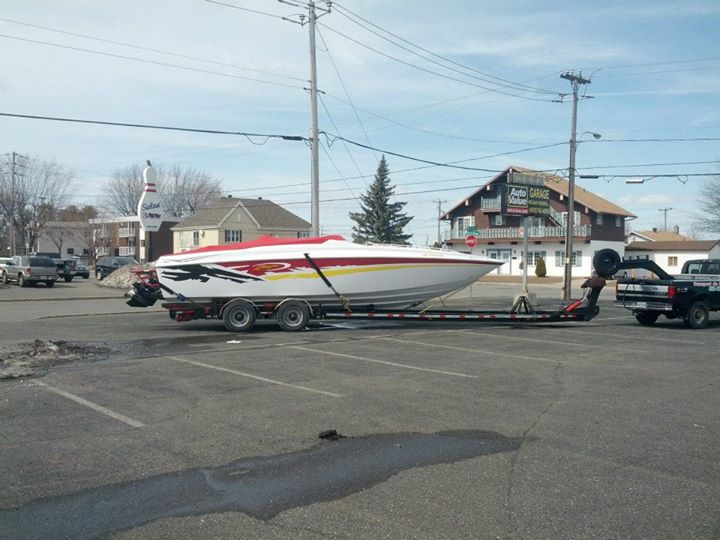 transportdebateaux.ca