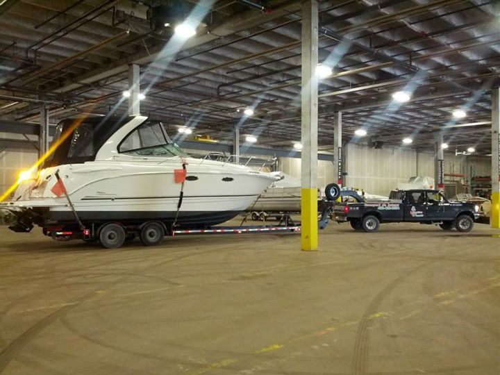 transportdebateaux.ca