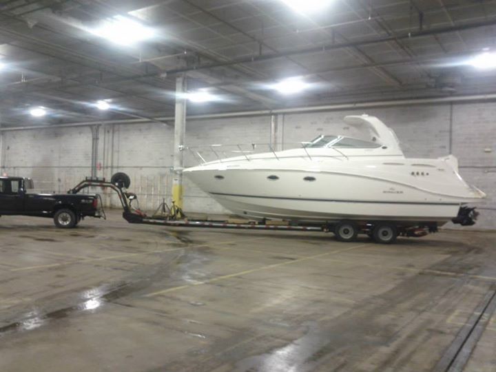 transportdebateaux.ca 450-402-0554