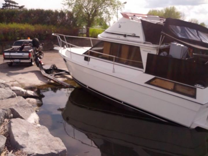 transportdebateaux.ca