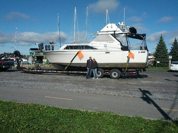 transportdebateau.ca