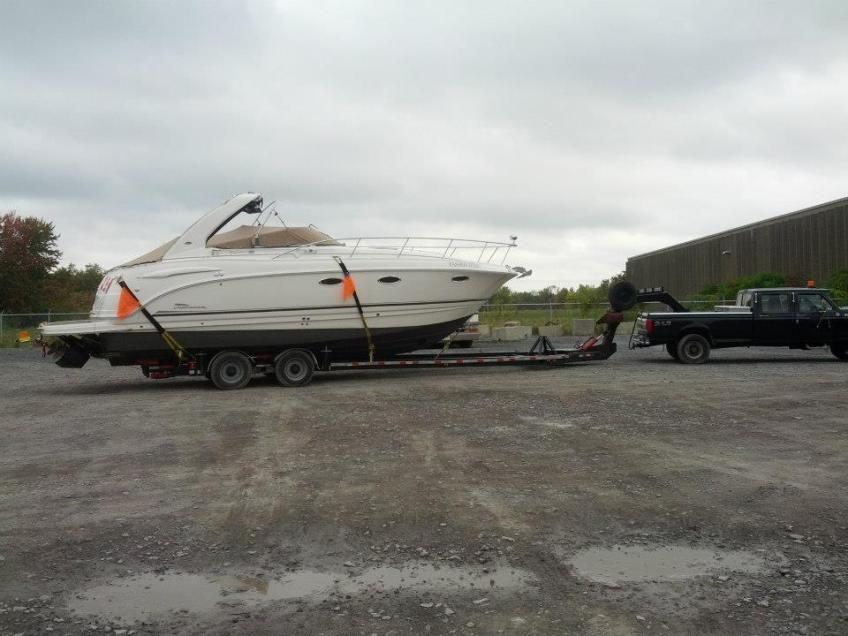 transportdebateaux.ca