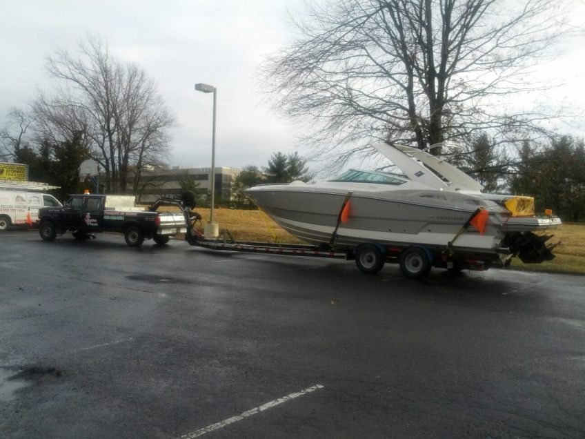 transportdebateaux.ca