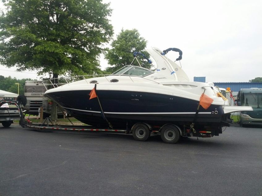 transportdebateaux.ca