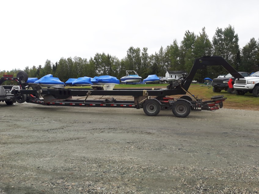 transportdebateaux.ca