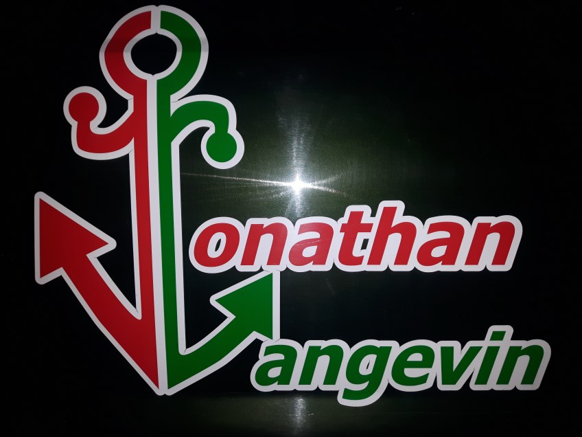 tranportdebateaux.ca