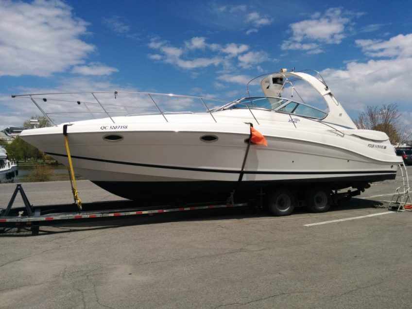 transportdebateaux.ca 450-402-0554