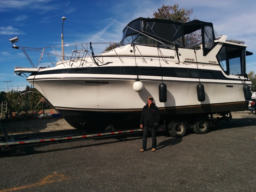 transportdebateaux.ca