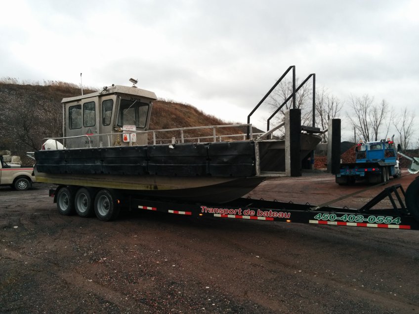 transportdebateaux.ca 450-402-0554