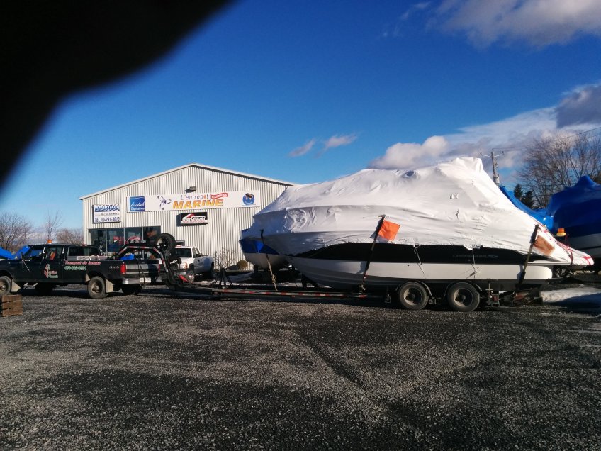 transportdebateaux.ca