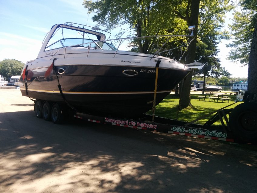 transportdebateaux.ca