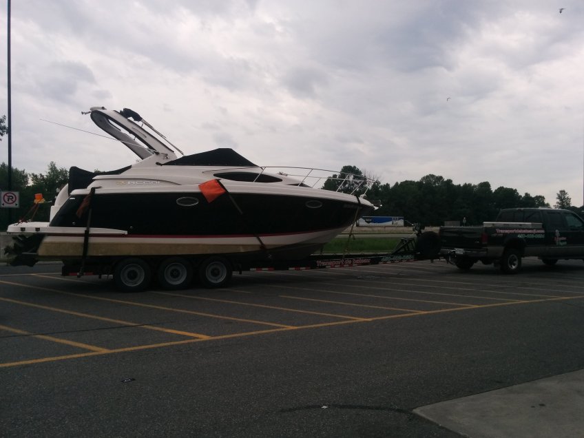 transportdebateaux.ca