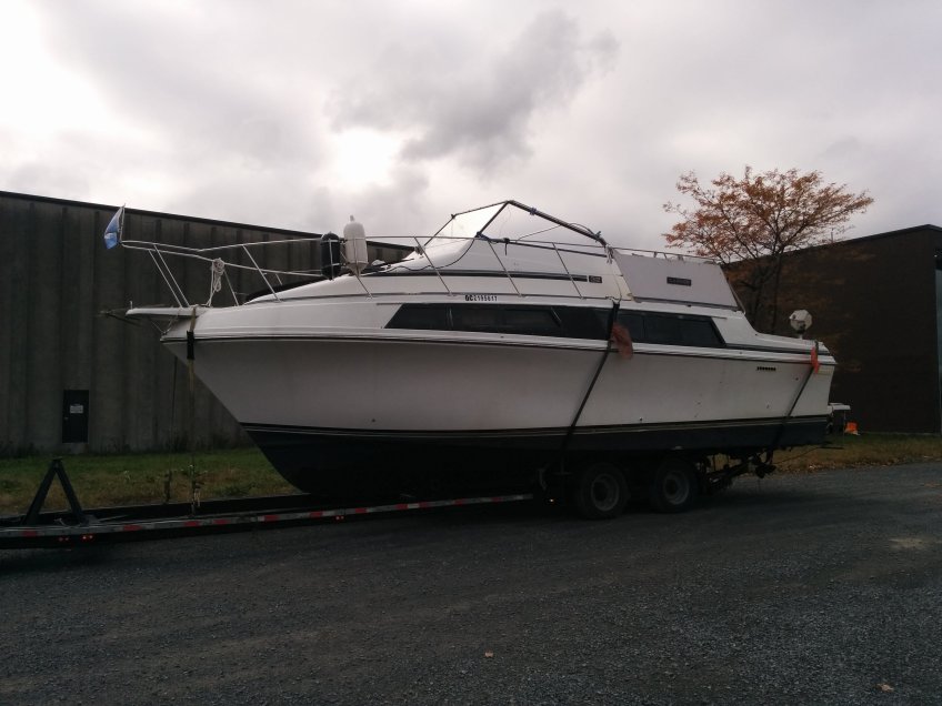 transportdebateaux.ca