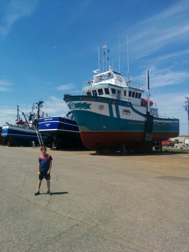 transportdebateaux.ca