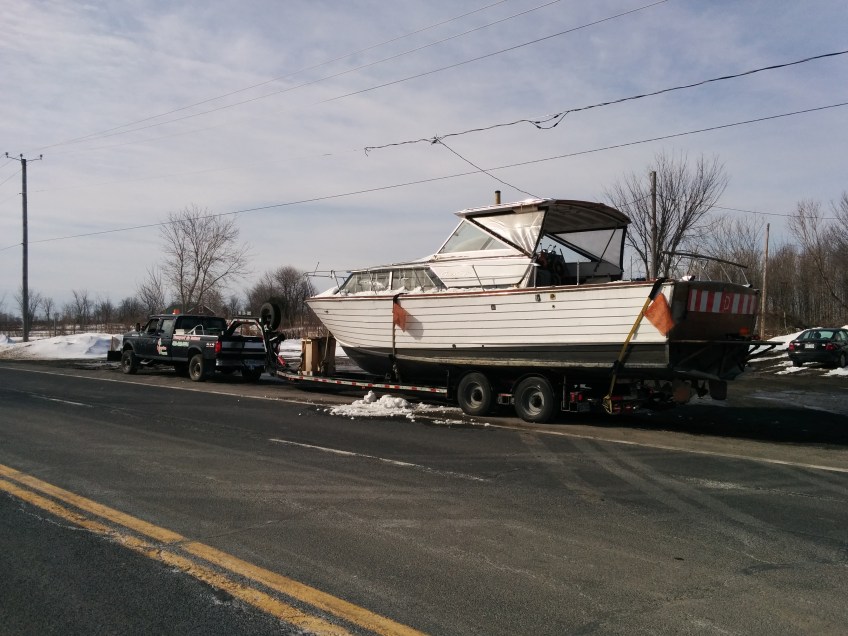 transportdebateaux.ca