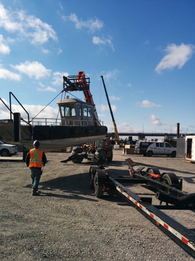 transportdebateaux.ca