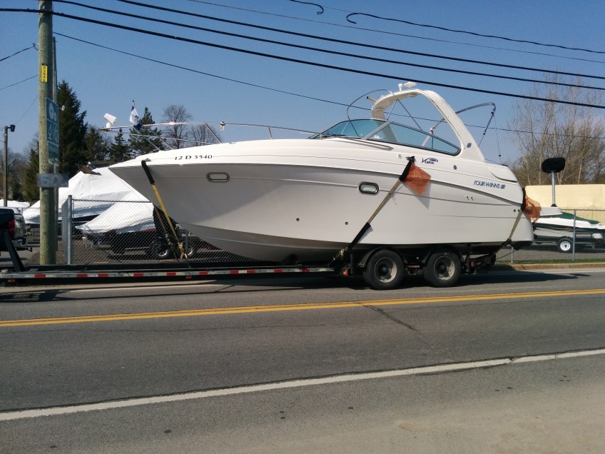 transportdebateaux.ca