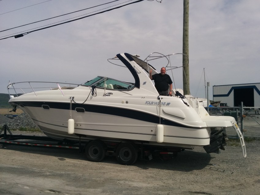 transportdebateaux.ca