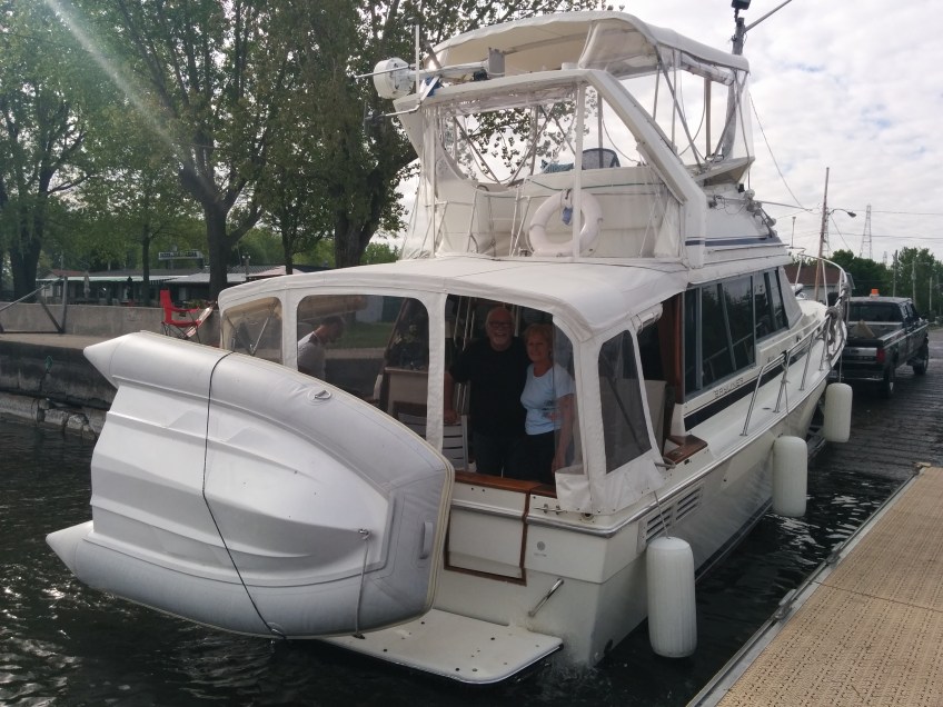 transportdebateaux.ca