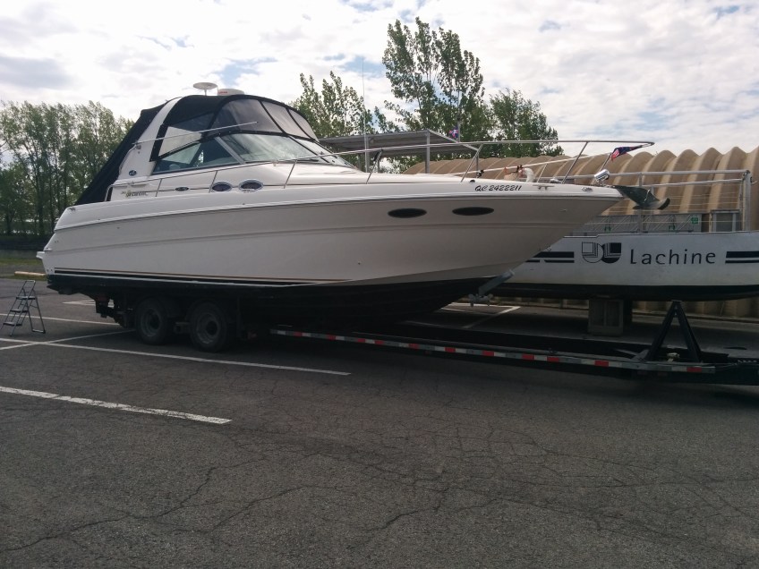 transportdebateau.ca