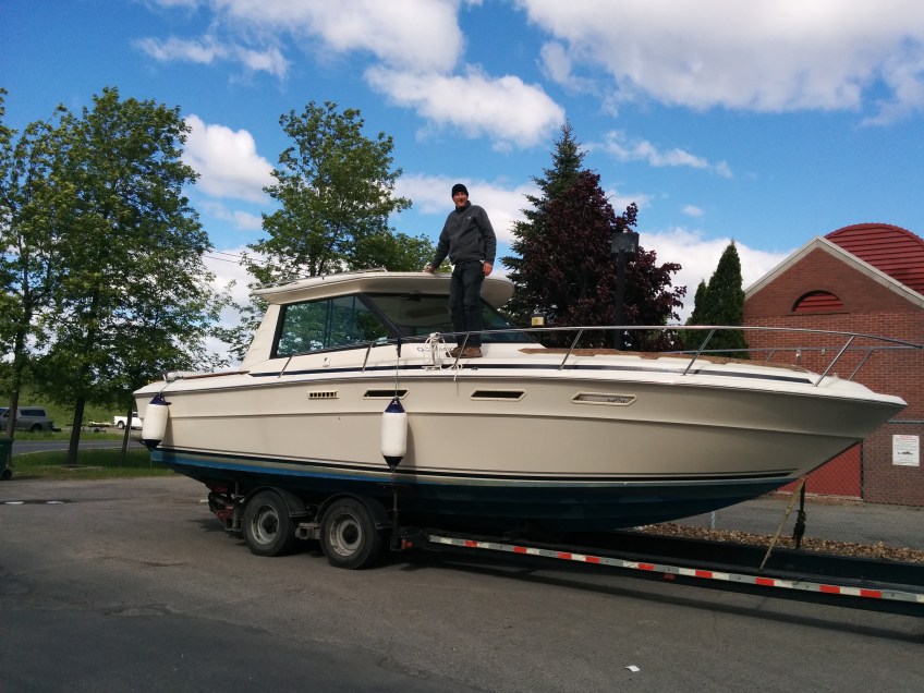 transportdebateaux.ca