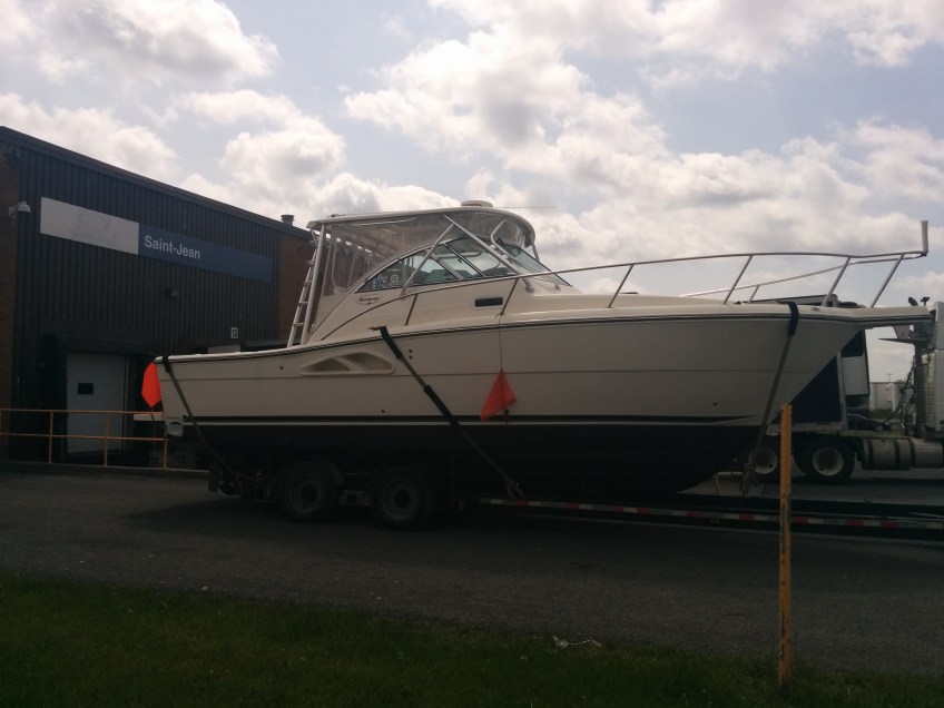 transportdebateaux.ca