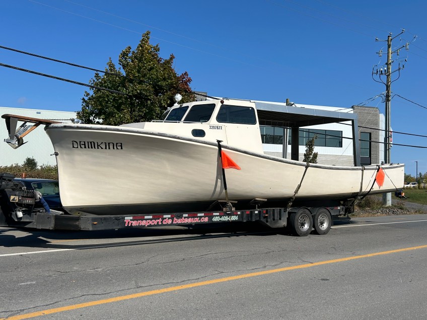 transportdebateaux.ca 450-402-0554